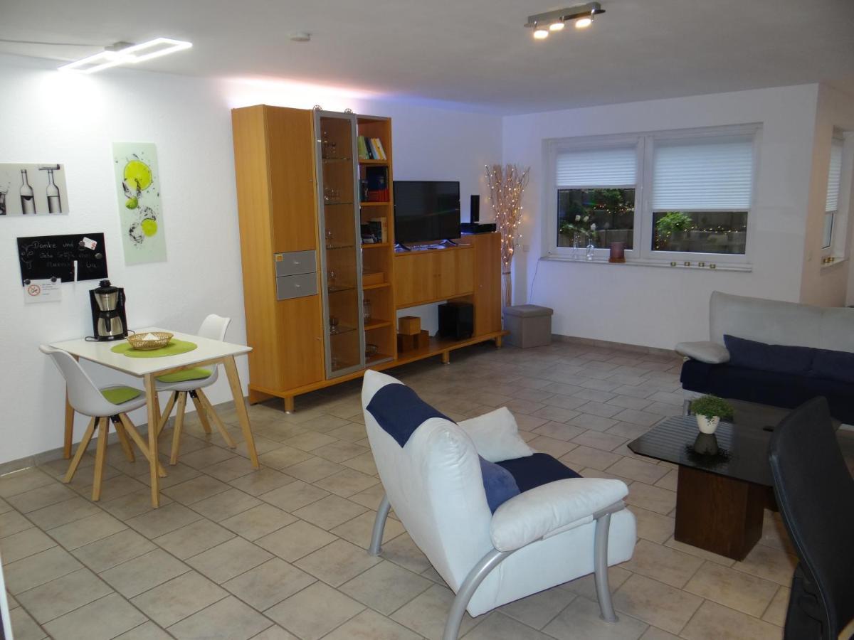 Beautiful Apartment Im Zentrum Von Sankt Augustin Dış mekan fotoğraf