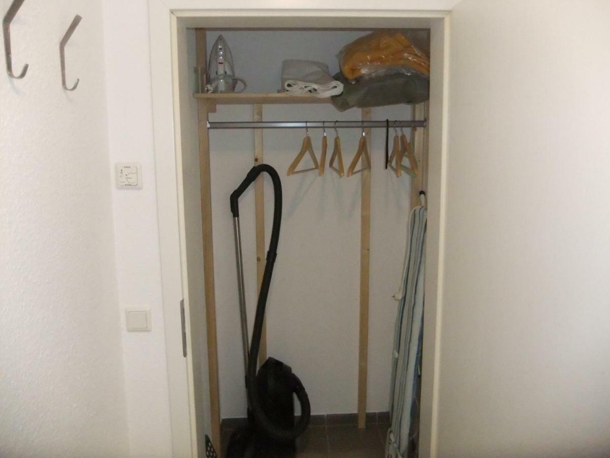 Beautiful Apartment Im Zentrum Von Sankt Augustin Dış mekan fotoğraf