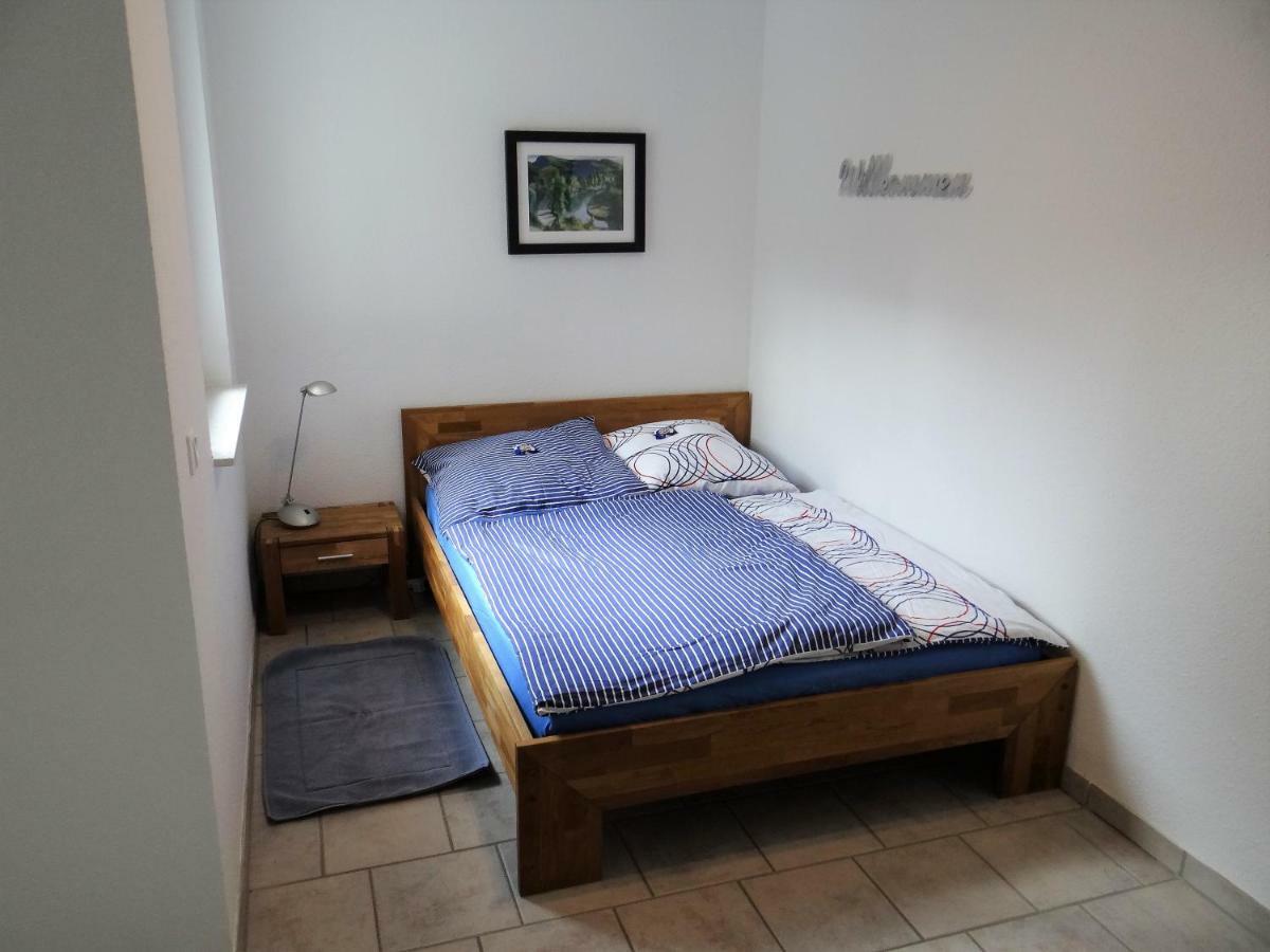 Beautiful Apartment Im Zentrum Von Sankt Augustin Dış mekan fotoğraf